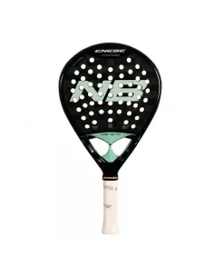 Enebe Suburban Green 12K | Ofertas De Padel